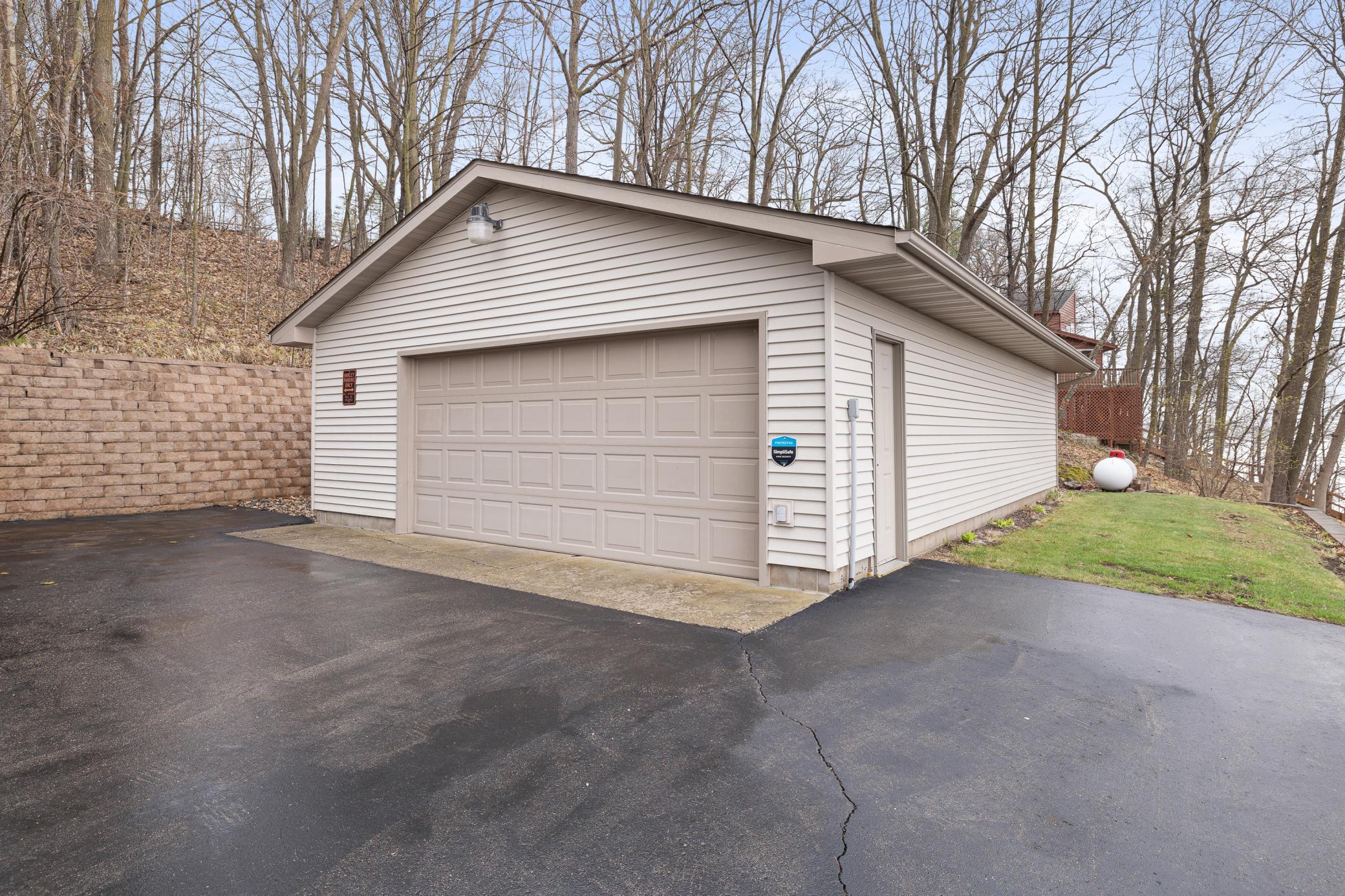 30544 Birch Acres Road Cushing, MN 56443 - Photo 11 of 57 Gallery Image 11