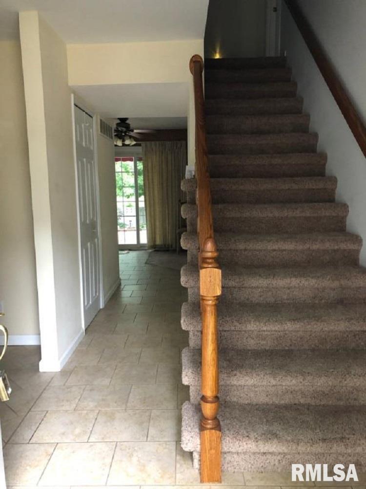 40 South Yorktown Road Macomb, IL 61455 - Photo 2 of 16 Gallery Image 2