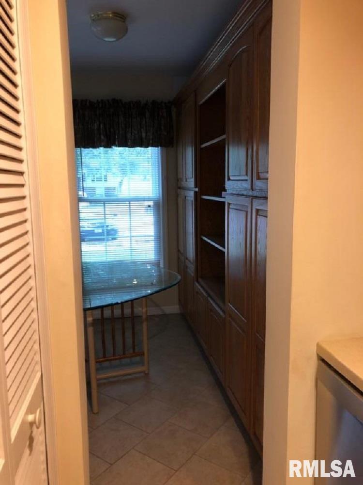 40 South Yorktown Road Macomb, IL 61455 - Photo 11 of 16 Gallery Image 11