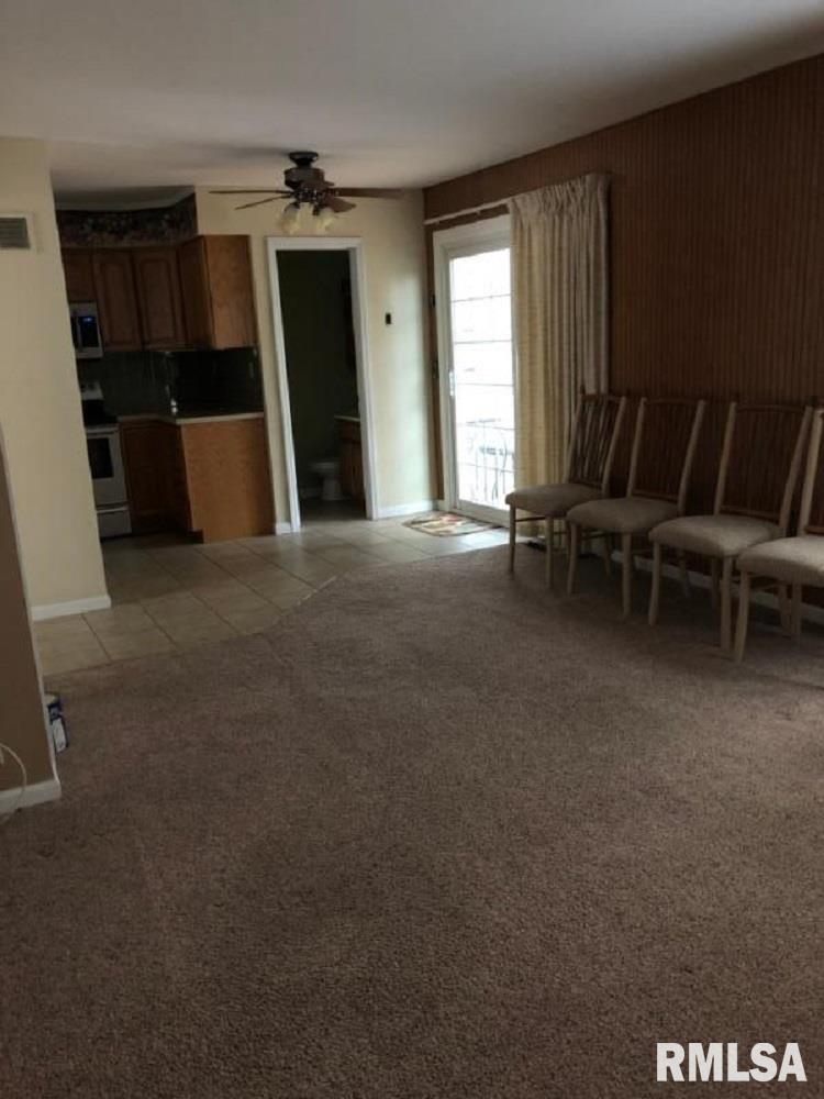 40 South Yorktown Road Macomb, IL 61455 - Photo 6 of 16 Gallery Image 6