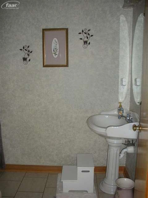 12440 Pine Ridge Drive Perry, MI 48872 - Photo 15 of 23 20357022-14.JPG