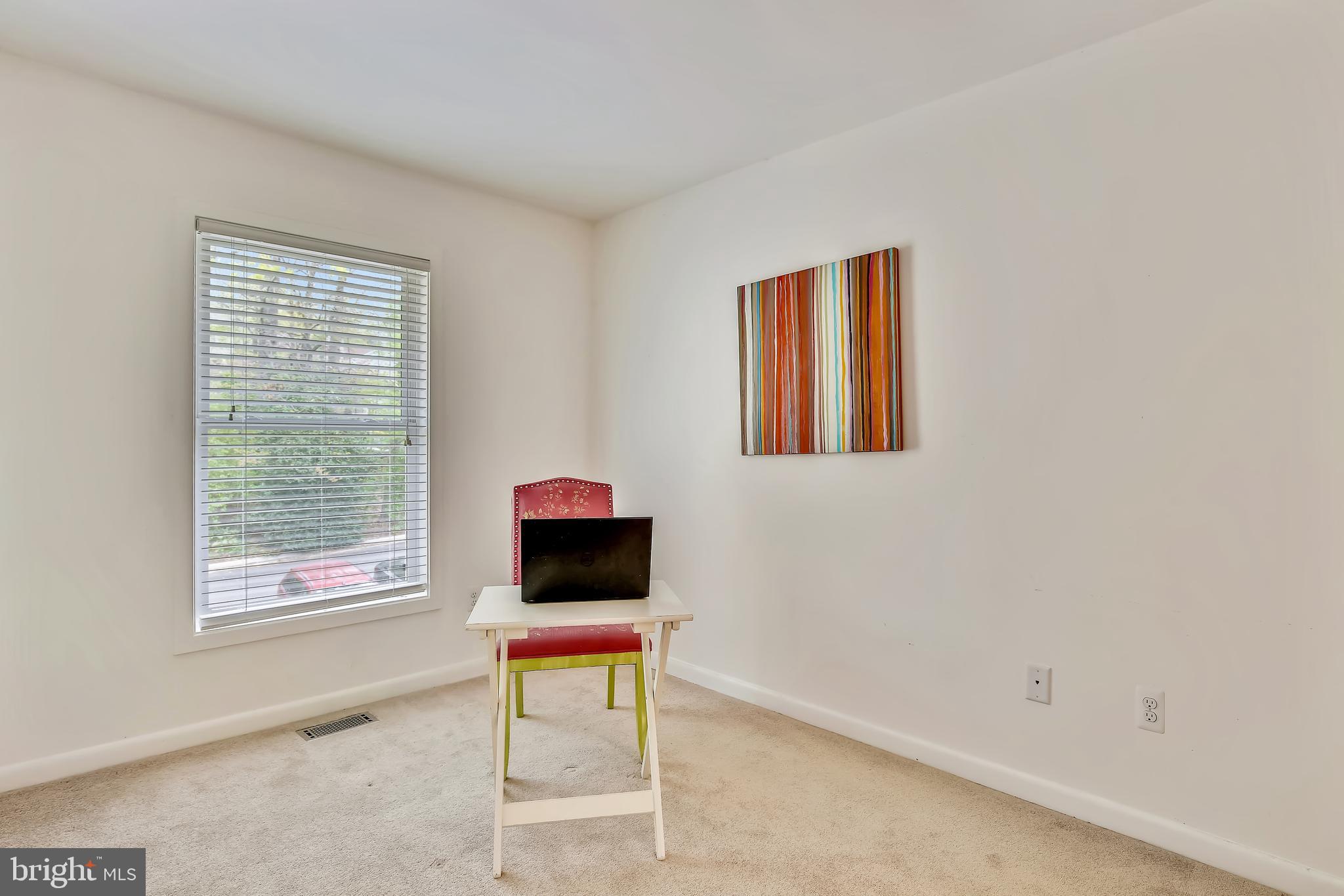 11173 Lake Chapel Lane Reston, VA 20191 - Photo 43 of 92 Third Bedroom