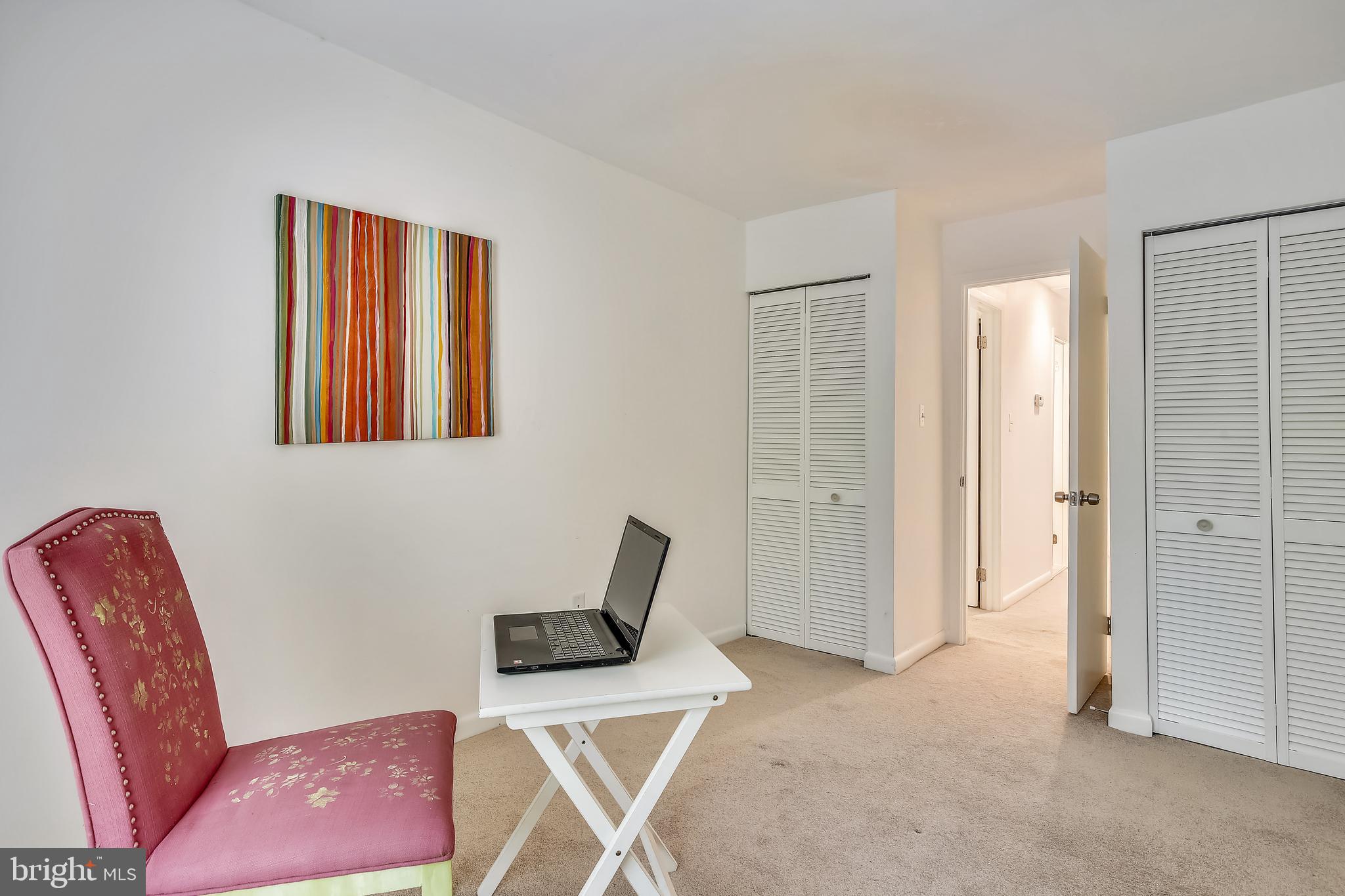 11173 Lake Chapel Lane Reston, VA 20191 - Photo 44 of 92 Third Bedroom