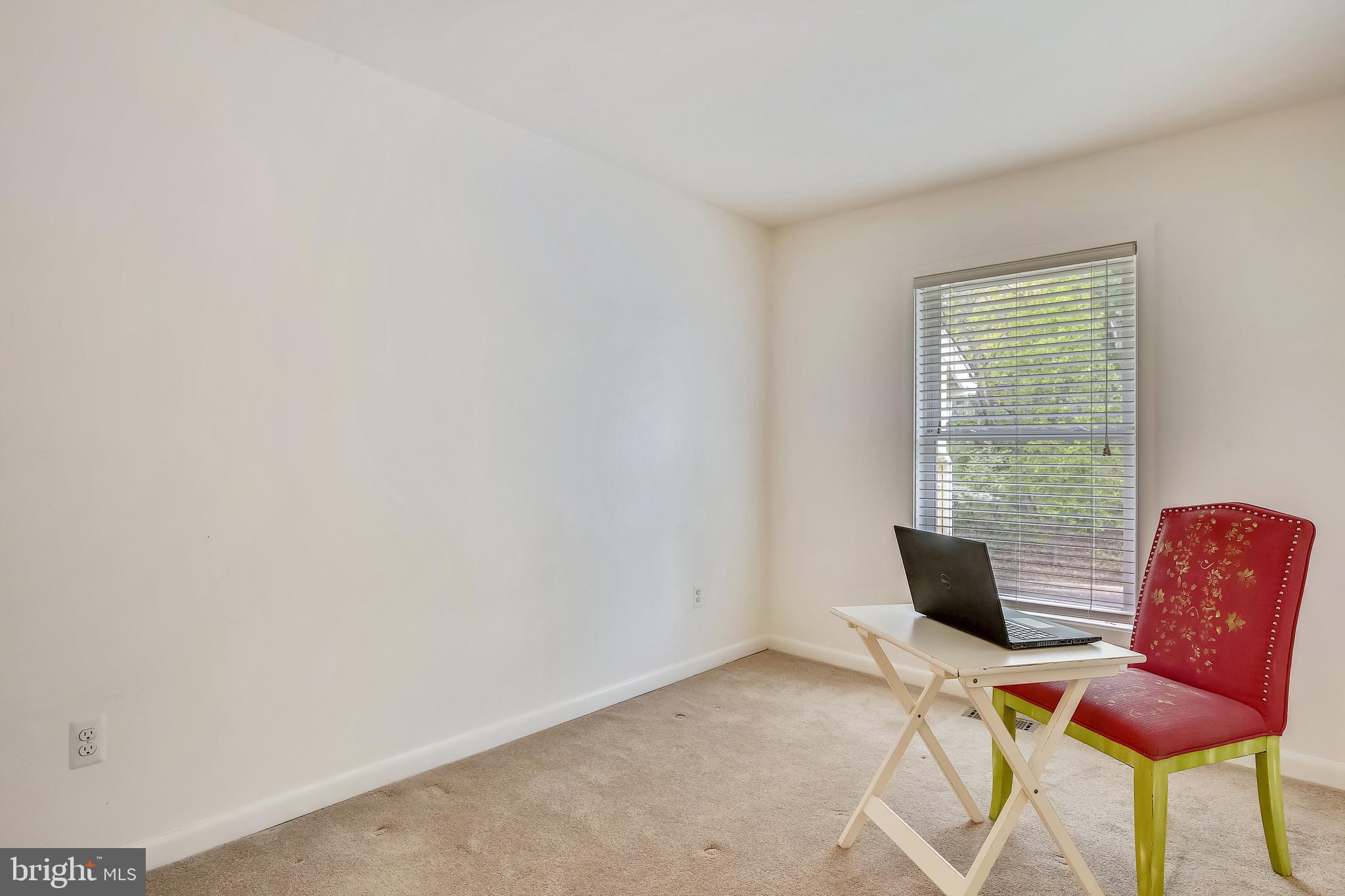 11173 Lake Chapel Lane Reston, VA 20191 - Photo 45 of 92 Third Bedroom