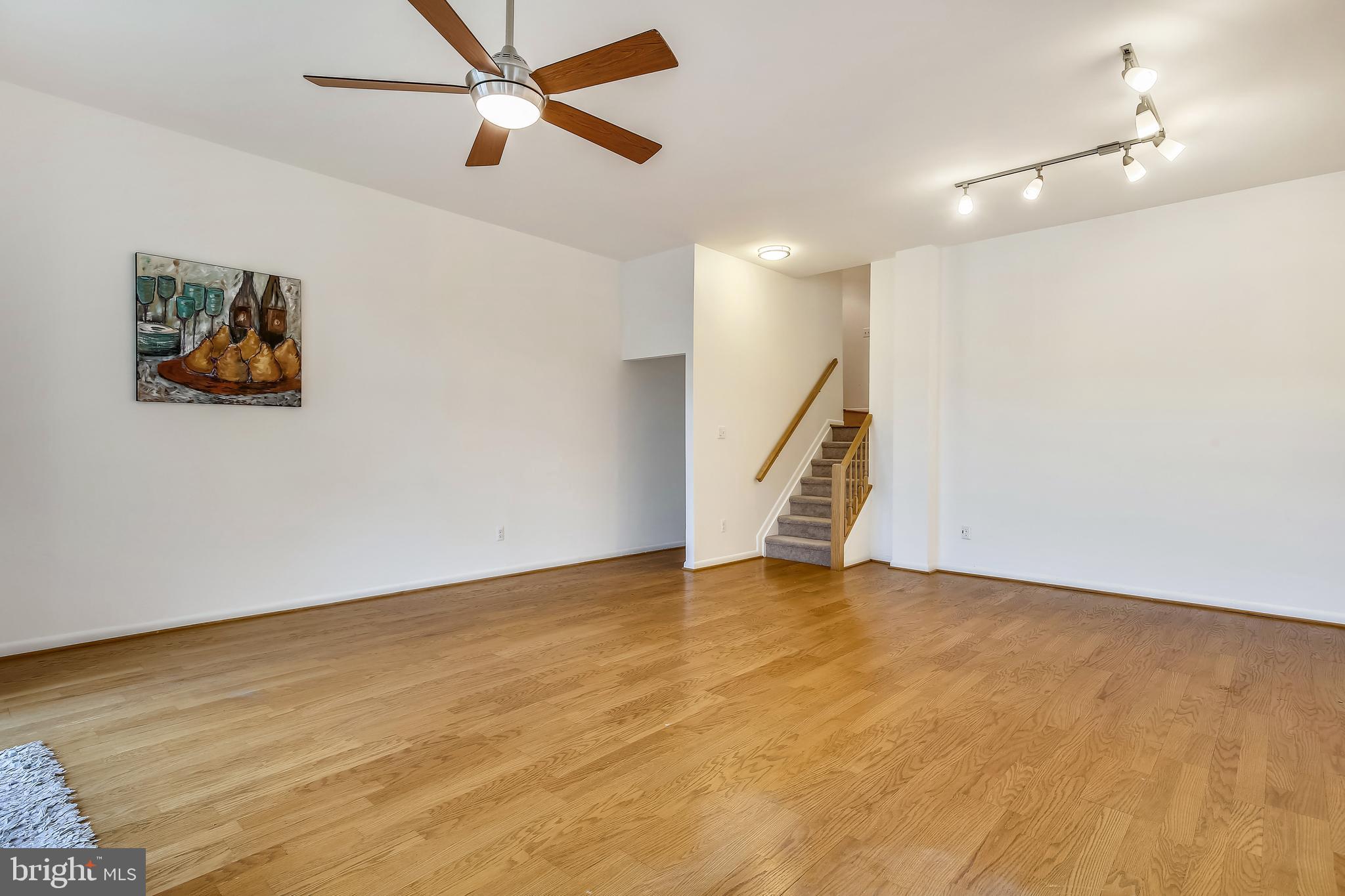 11173 Lake Chapel Lane Reston, VA 20191 - Photo 53 of 92 Family Room