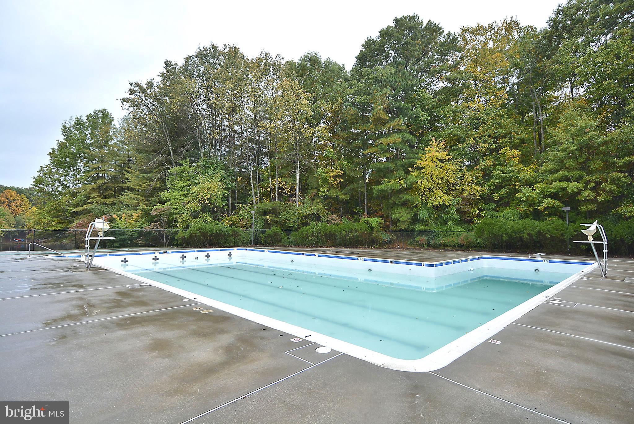 11173 Lake Chapel Lane Reston, VA 20191 - Photo 63 of 92 Reston Community