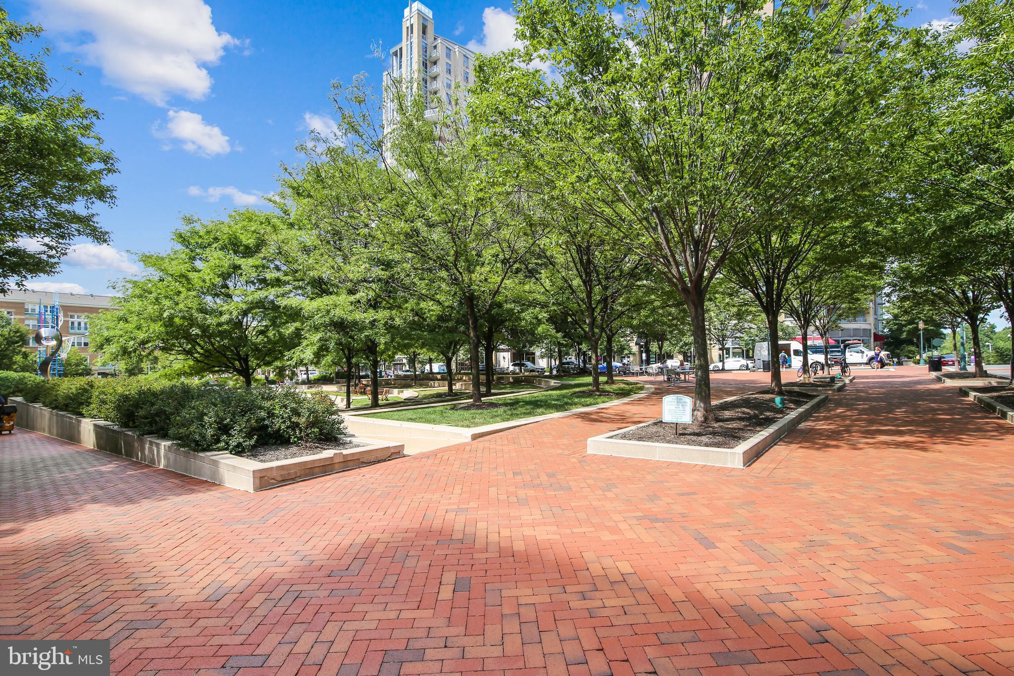 11173 Lake Chapel Lane Reston, VA 20191 - Photo 86 of 92 Reston Community