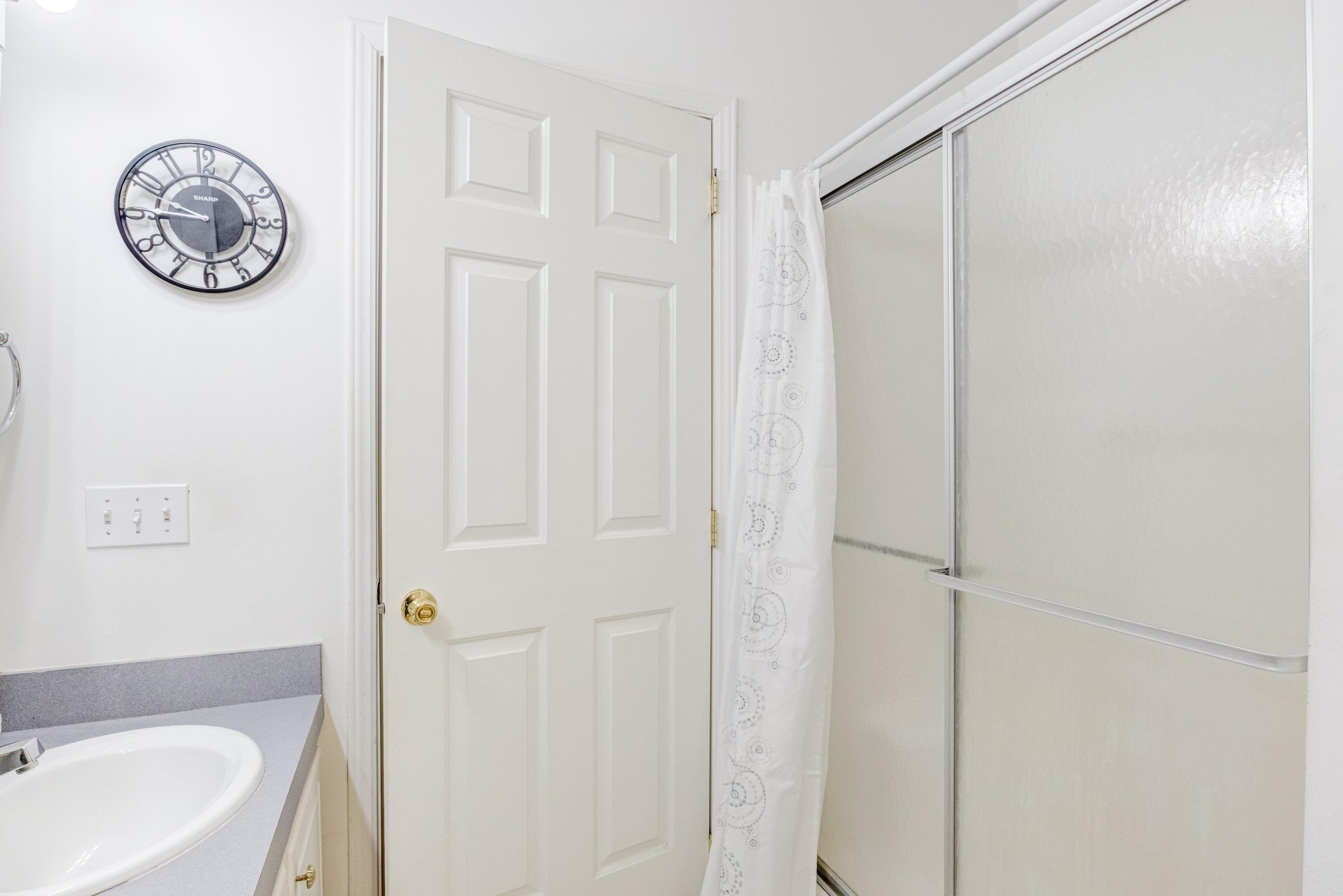 155 Ivey Road Four Oaks, NC 27524 - Photo 28 of 40 Photo 29