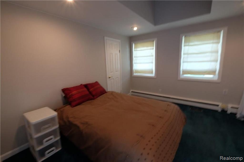 693 John R Road Rochester Hills, MI 48307 - Photo 24 of 36