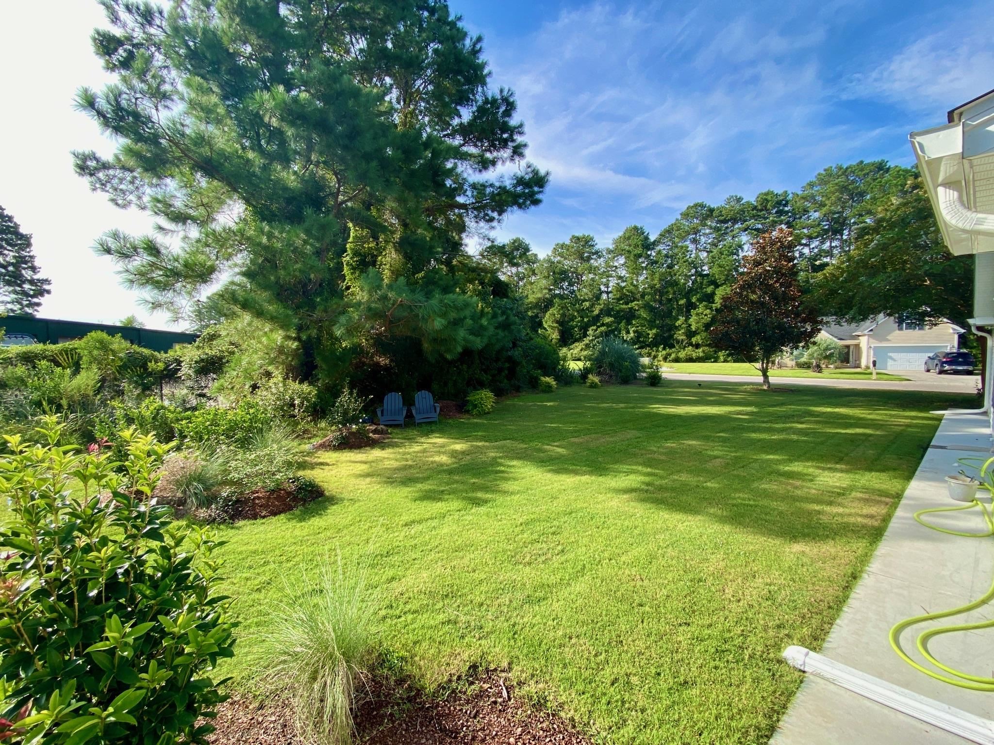 110 Marbella Drive Murrells Inlet, SC 29576 - Photo 41 of 58