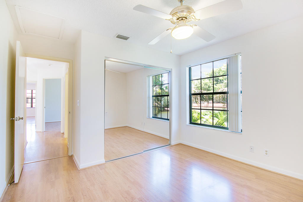 7877 La Mirada Drive, Unit 7877 Boca Raton, FL 33433 - Photo 14 of 20 Room2