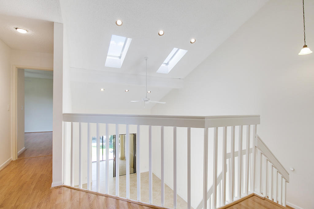 7877 La Mirada Drive, Unit 7877 Boca Raton, FL 33433 - Photo 15 of 20 IMG_5758