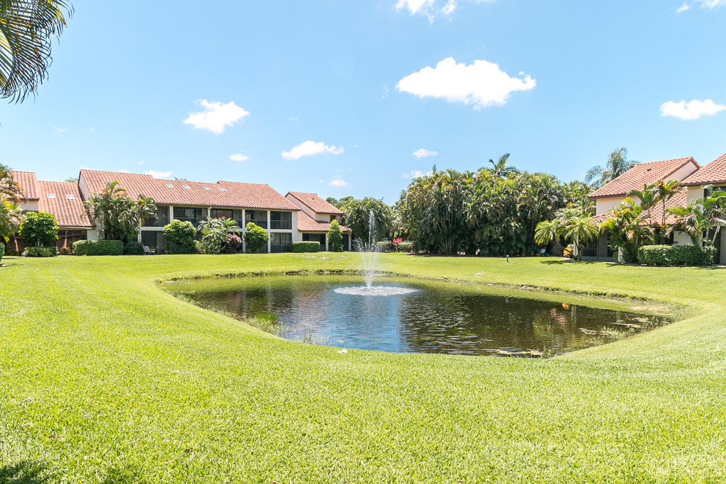 7877 La Mirada Drive, Unit 7877 Boca Raton, FL 33433 - Photo 17 of 20 View
