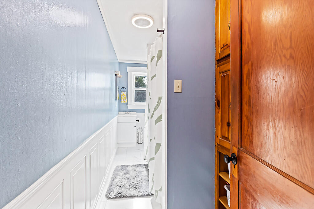 157 Riverside Drive Augusta, ME 04330 - Photo 32 of 58