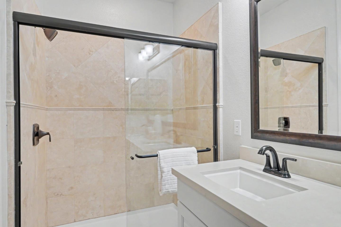 1357 Merry Loop Milpitas, CA 95035 - Photo 31 of 63