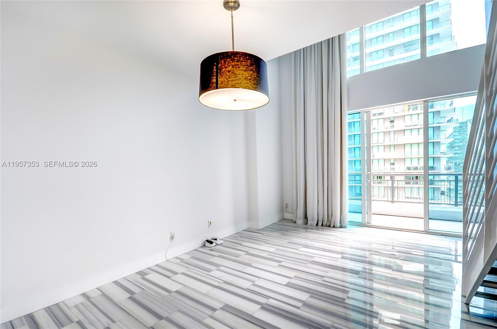 60 Southwest 13th Street, Unit 3004 Miami, FL 33130 - Photo 11 of 77