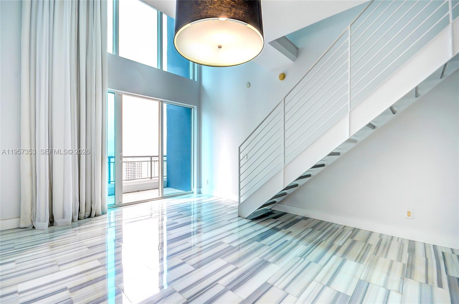 60 Southwest 13th Street, Unit 3004 Miami, FL 33130 - Photo 12 of 77