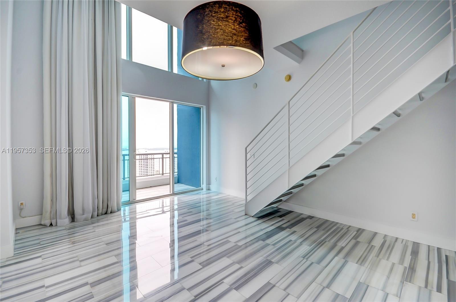 60 Southwest 13th Street, Unit 3004 Miami, FL 33130 - Photo 13 of 77