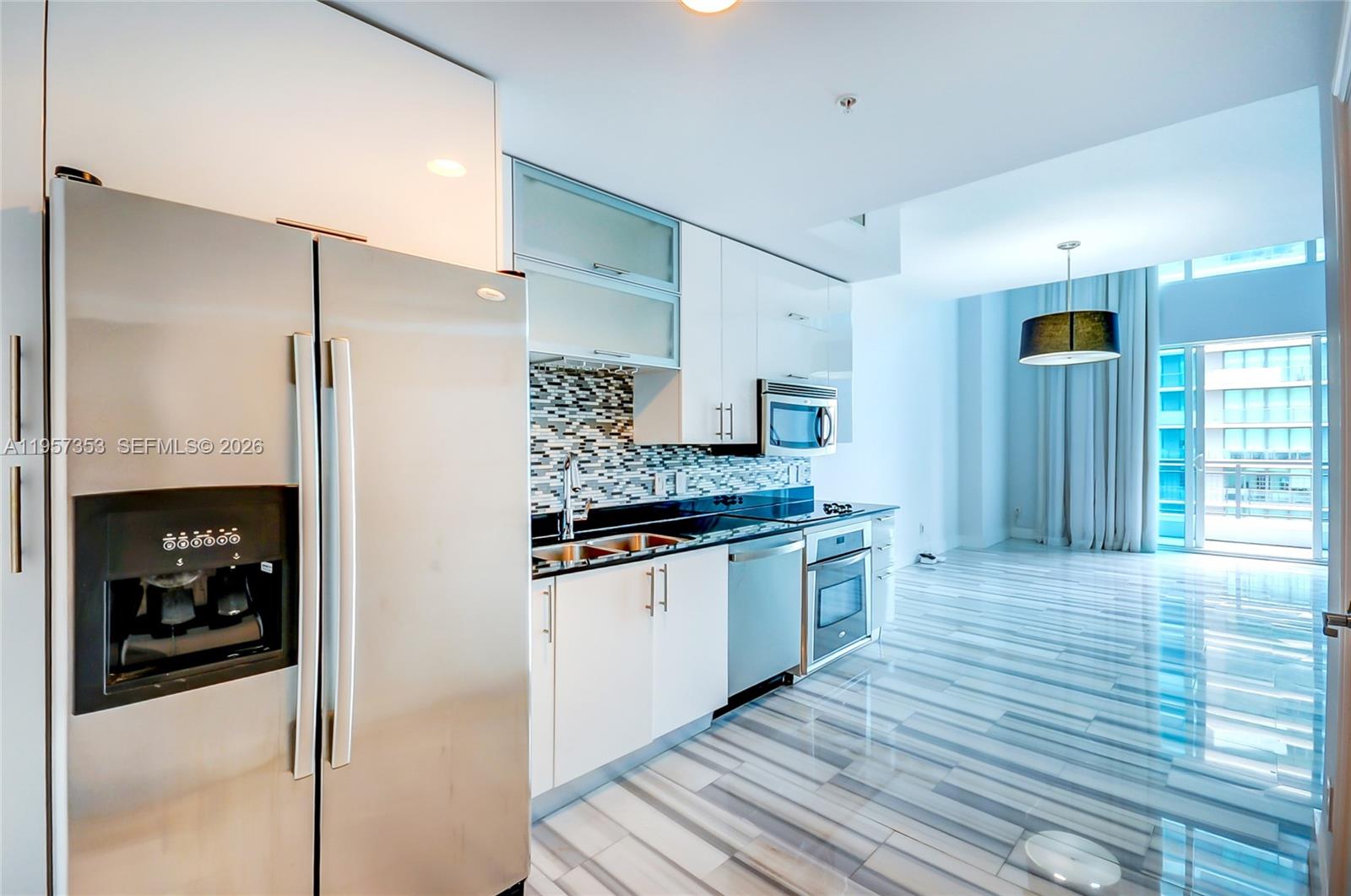 60 Southwest 13th Street, Unit 3004 Miami, FL 33130 - Photo 14 of 77