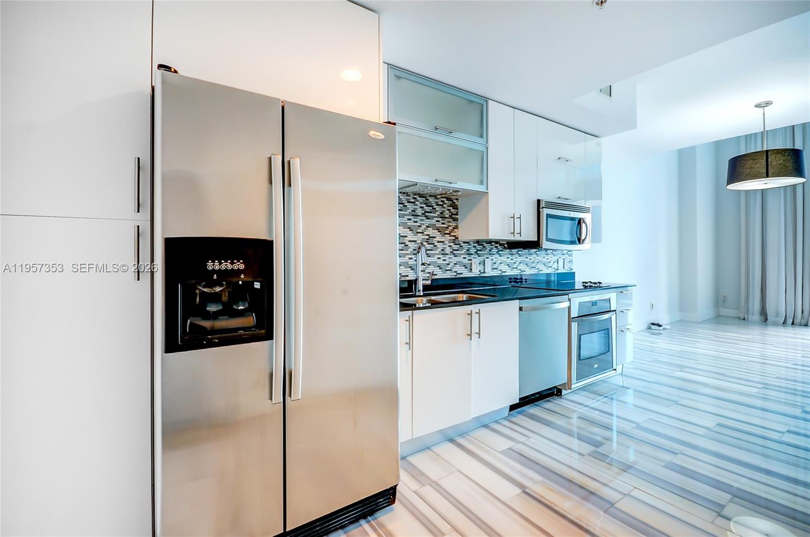 60 Southwest 13th Street, Unit 3004 Miami, FL 33130 - Photo 15 of 77