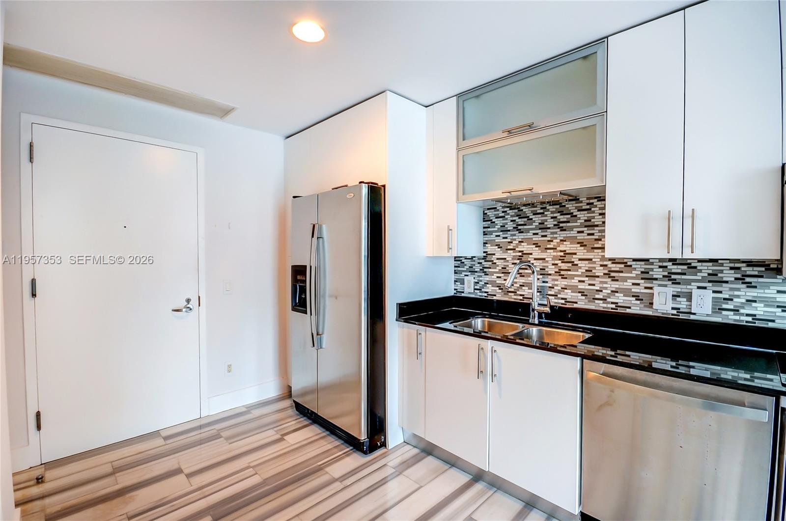 60 Southwest 13th Street, Unit 3004 Miami, FL 33130 - Photo 19 of 77