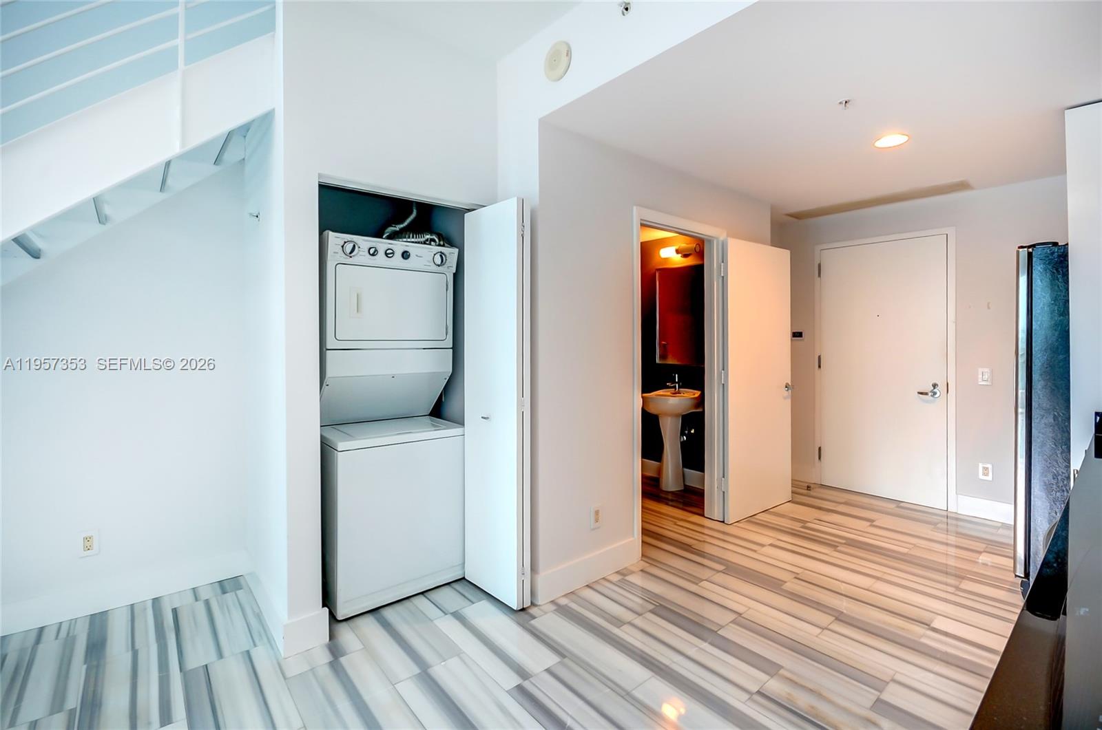 60 Southwest 13th Street, Unit 3004 Miami, FL 33130 - Photo 20 of 77