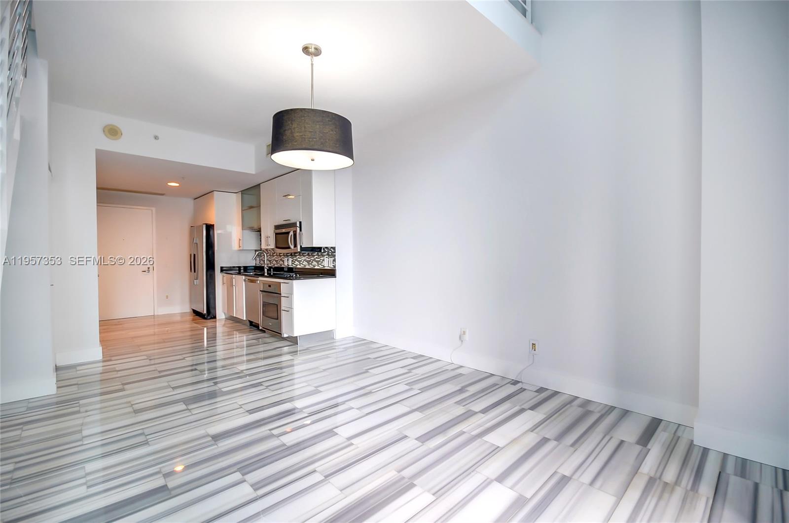 60 Southwest 13th Street, Unit 3004 Miami, FL 33130 - Photo 21 of 77