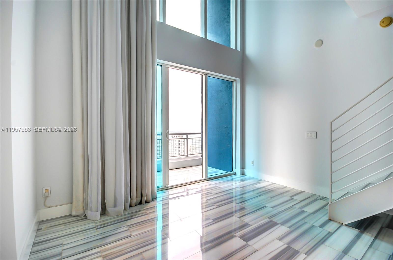 60 Southwest 13th Street, Unit 3004 Miami, FL 33130 - Photo 25 of 77