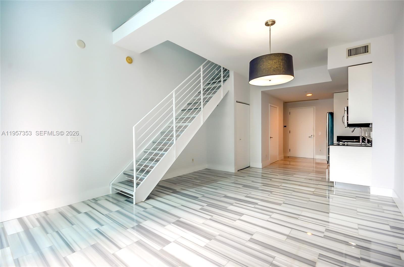 60 Southwest 13th Street, Unit 3004 Miami, FL 33130 - Photo 32 of 77