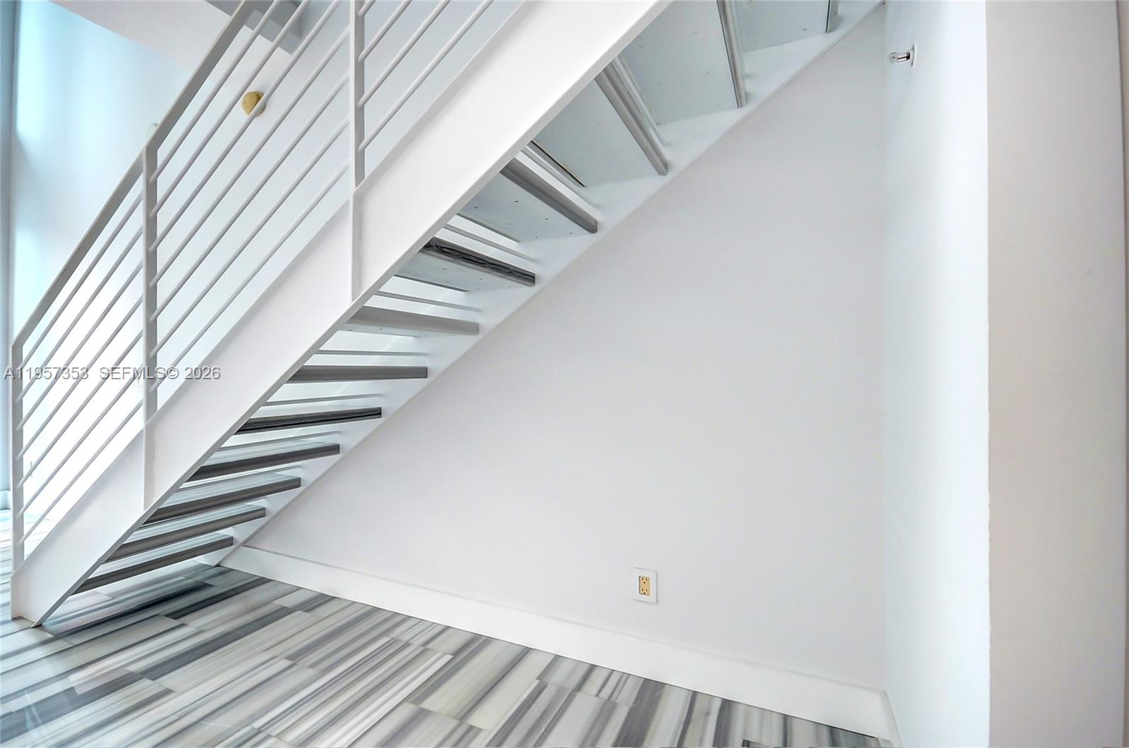 60 Southwest 13th Street, Unit 3004 Miami, FL 33130 - Photo 34 of 77