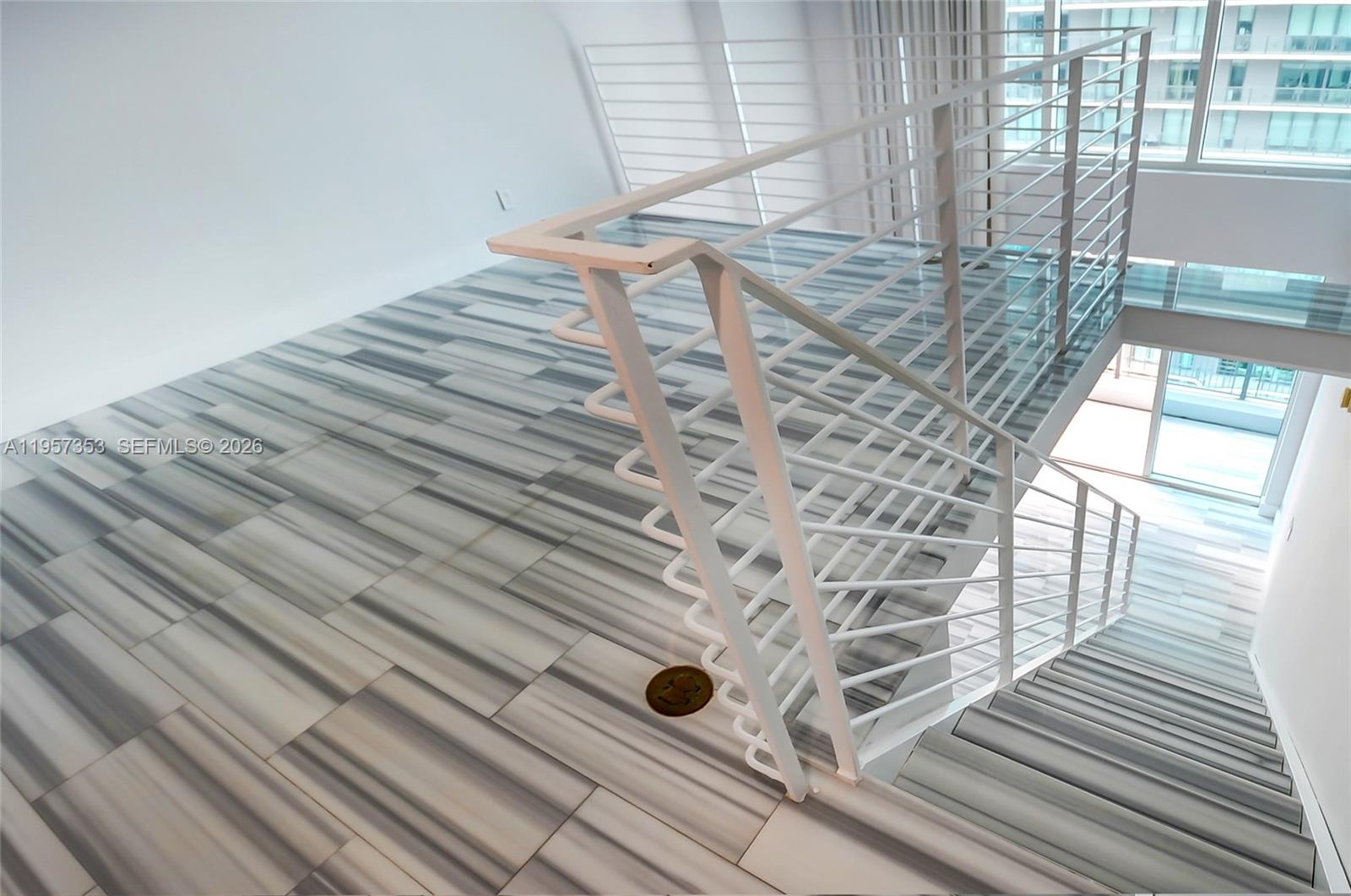 60 Southwest 13th Street, Unit 3004 Miami, FL 33130 - Photo 35 of 77