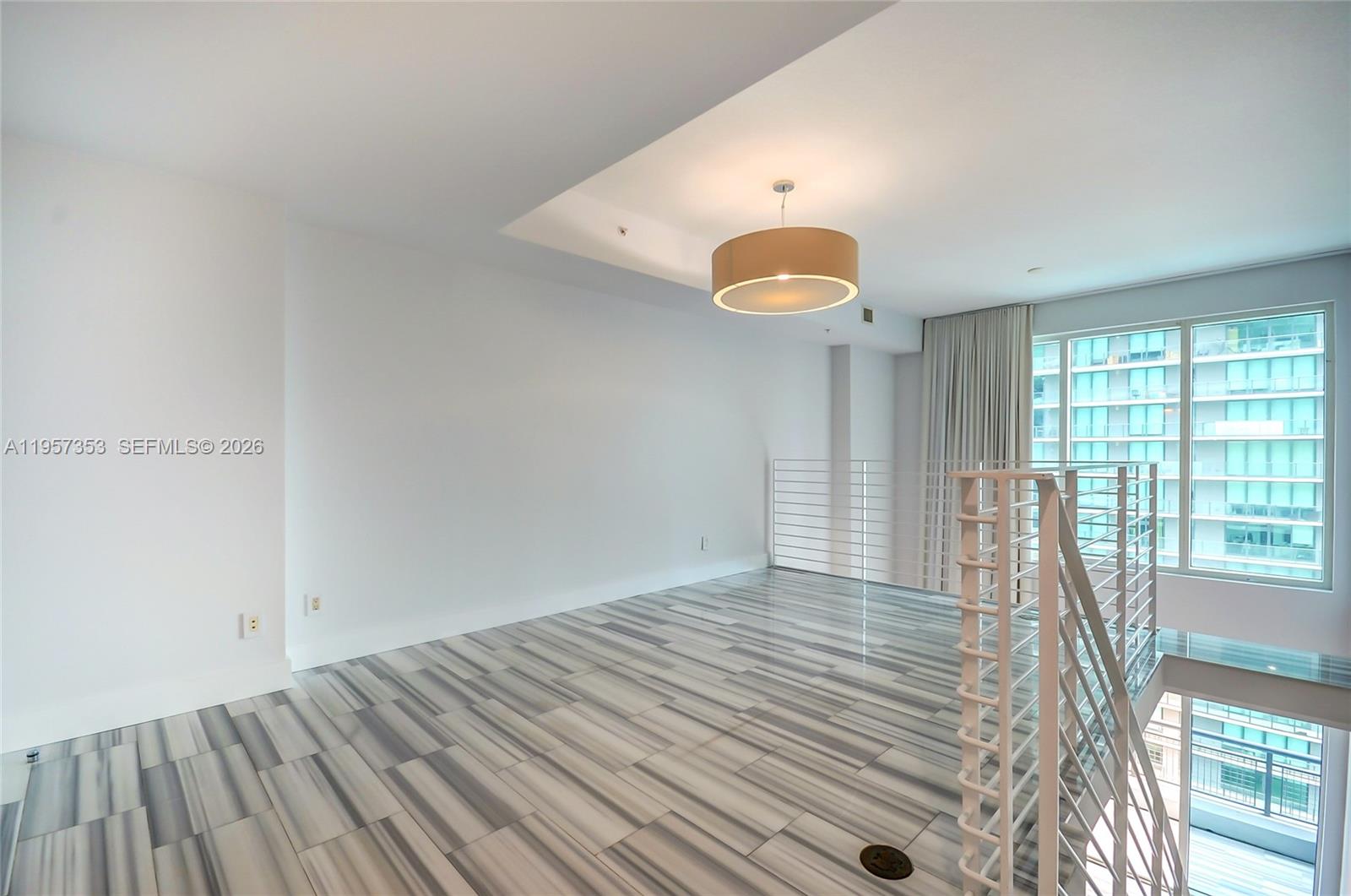 60 Southwest 13th Street, Unit 3004 Miami, FL 33130 - Photo 36 of 77