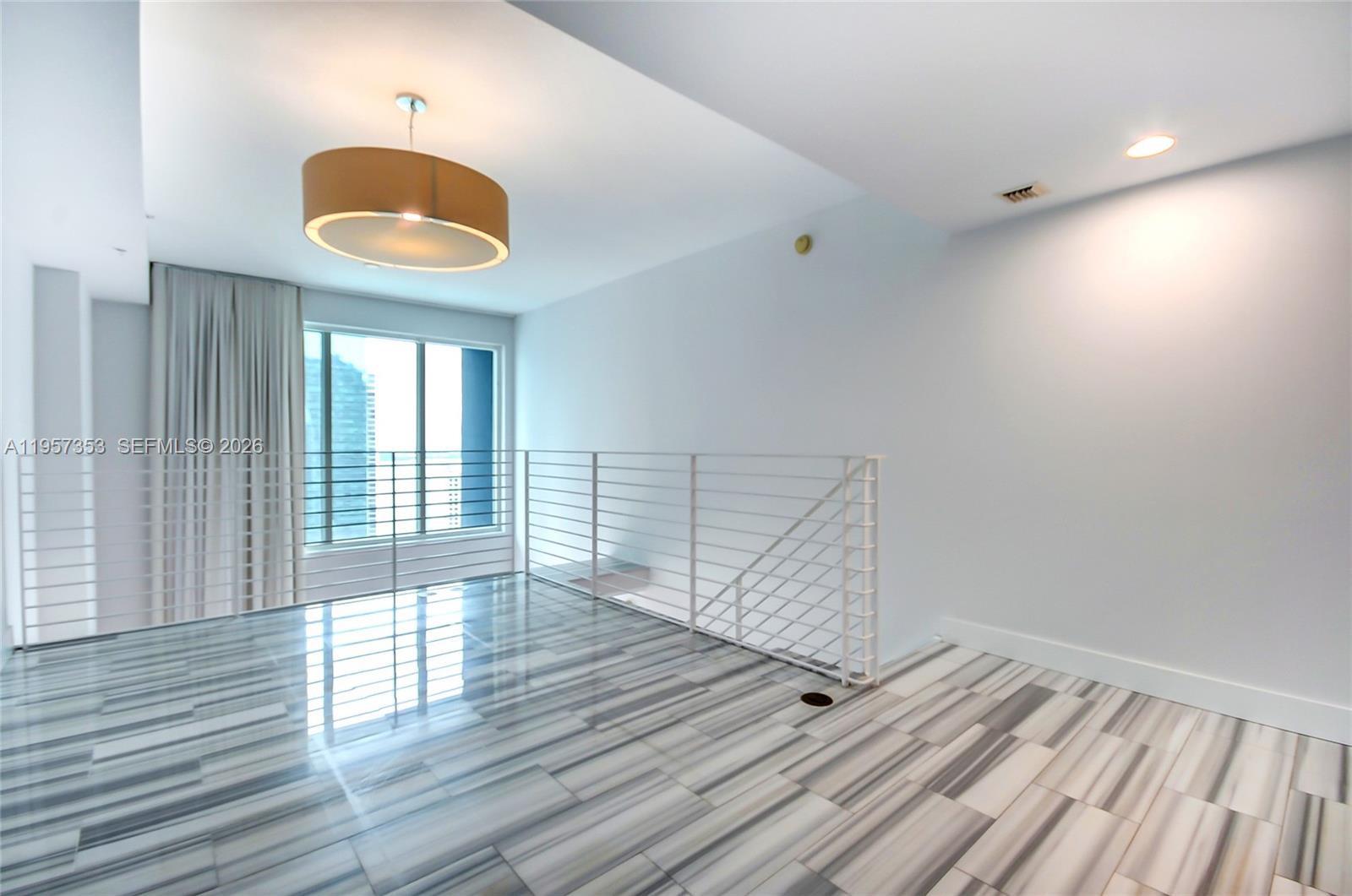 60 Southwest 13th Street, Unit 3004 Miami, FL 33130 - Photo 37 of 77