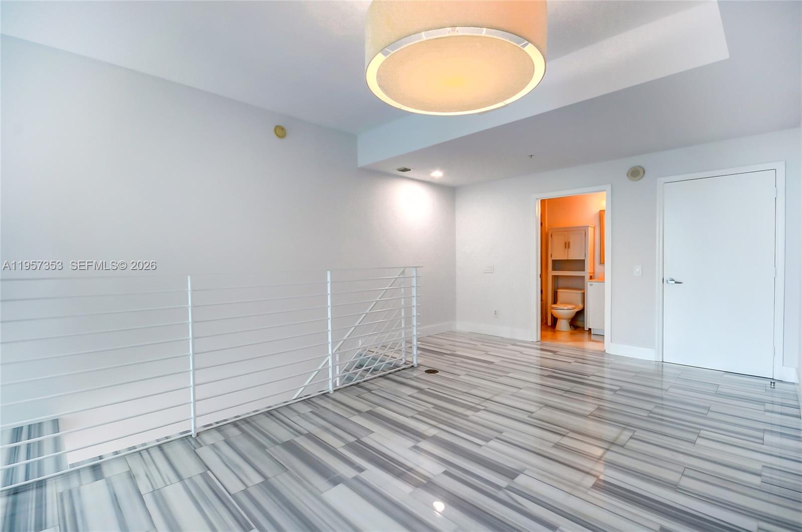 60 Southwest 13th Street, Unit 3004 Miami, FL 33130 - Photo 38 of 77