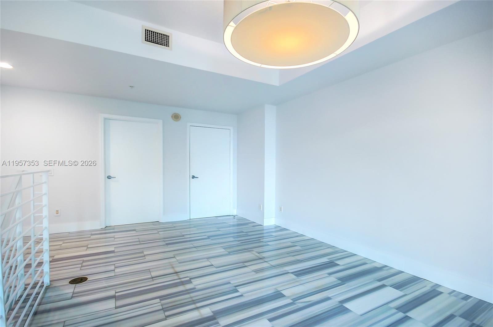 60 Southwest 13th Street, Unit 3004 Miami, FL 33130 - Photo 40 of 77