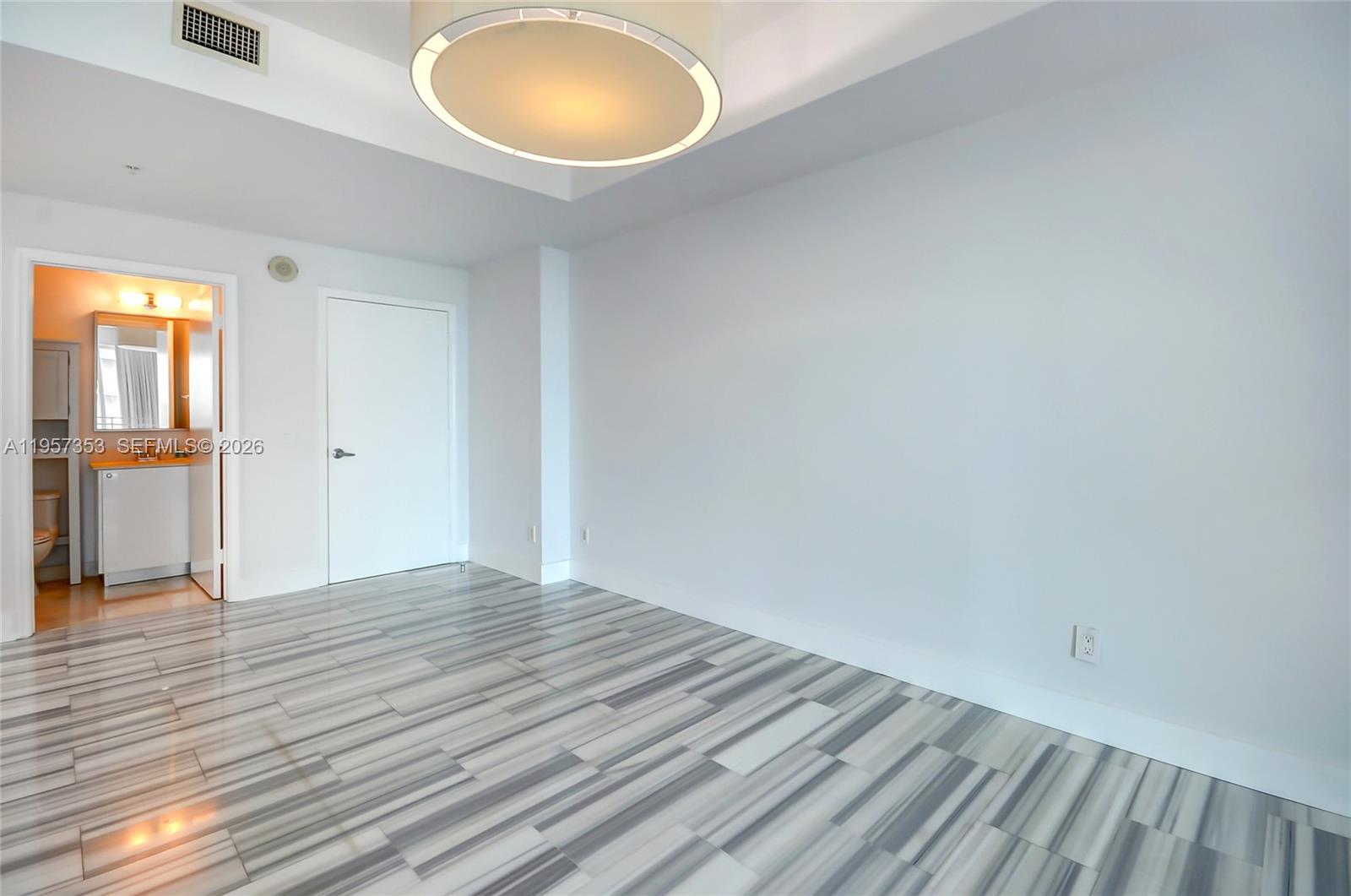 60 Southwest 13th Street, Unit 3004 Miami, FL 33130 - Photo 41 of 77