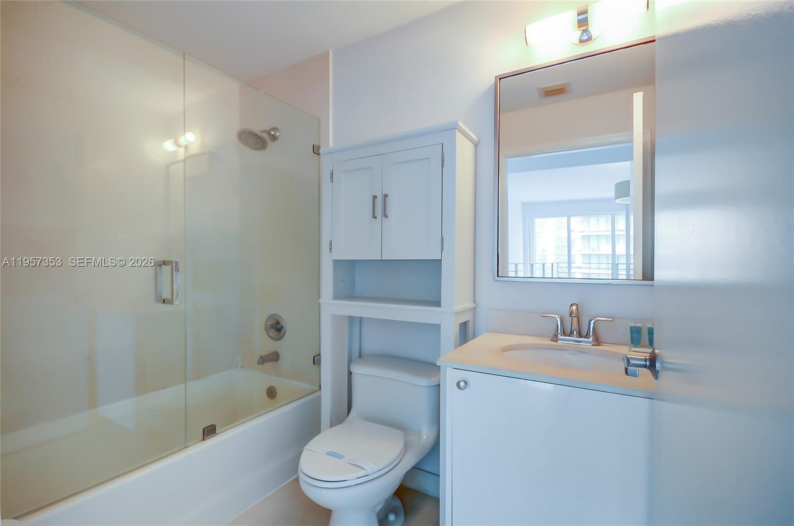 60 Southwest 13th Street, Unit 3004 Miami, FL 33130 - Photo 42 of 77