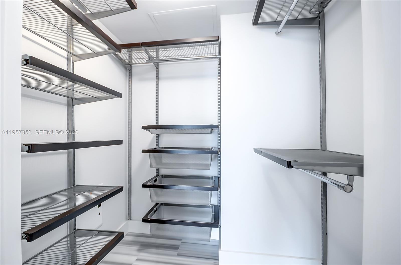 60 Southwest 13th Street, Unit 3004 Miami, FL 33130 - Photo 44 of 77