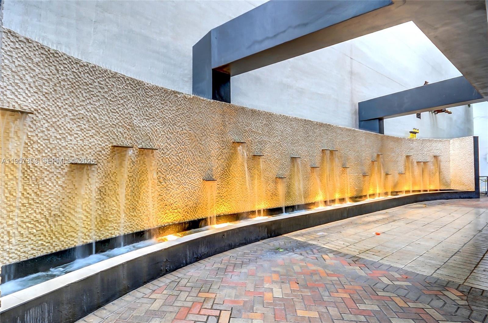 60 Southwest 13th Street, Unit 3004 Miami, FL 33130 - Photo 5 of 77