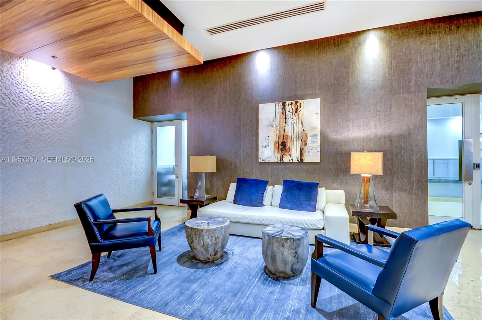 60 Southwest 13th Street, Unit 3004 Miami, FL 33130 - Photo 53 of 77