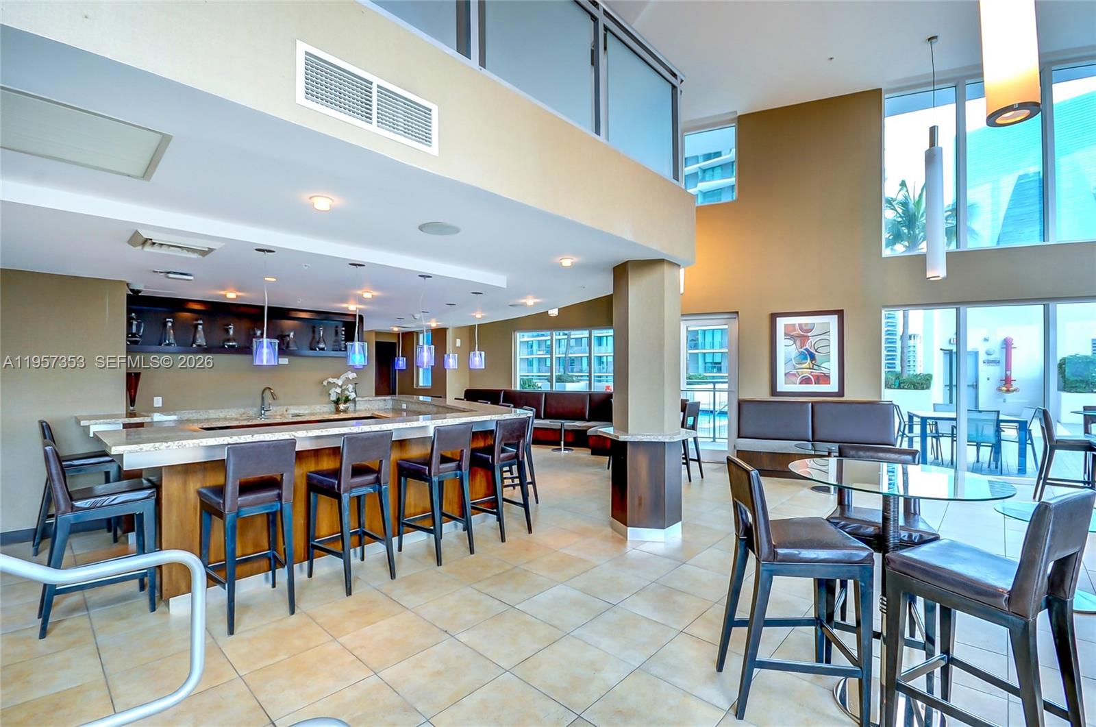 60 Southwest 13th Street, Unit 3004 Miami, FL 33130 - Photo 54 of 77