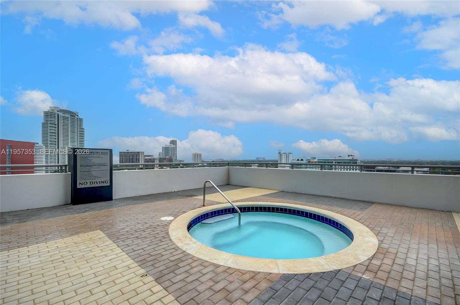 60 Southwest 13th Street, Unit 3004 Miami, FL 33130 - Photo 56 of 77