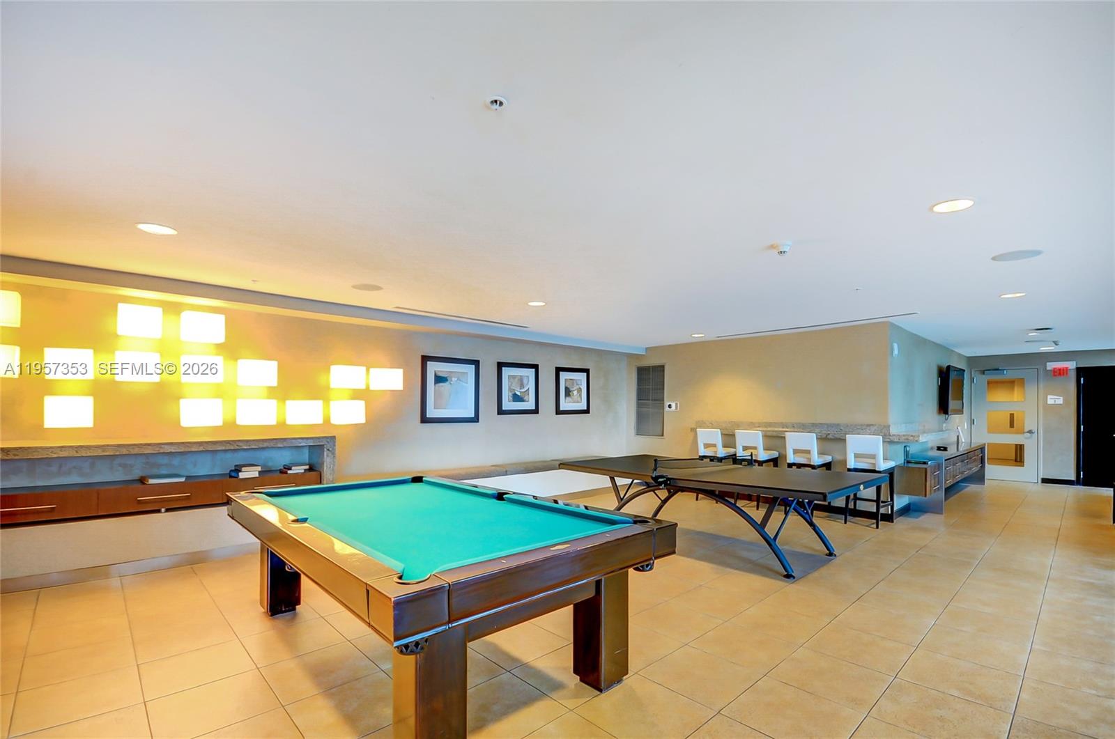 60 Southwest 13th Street, Unit 3004 Miami, FL 33130 - Photo 66 of 77