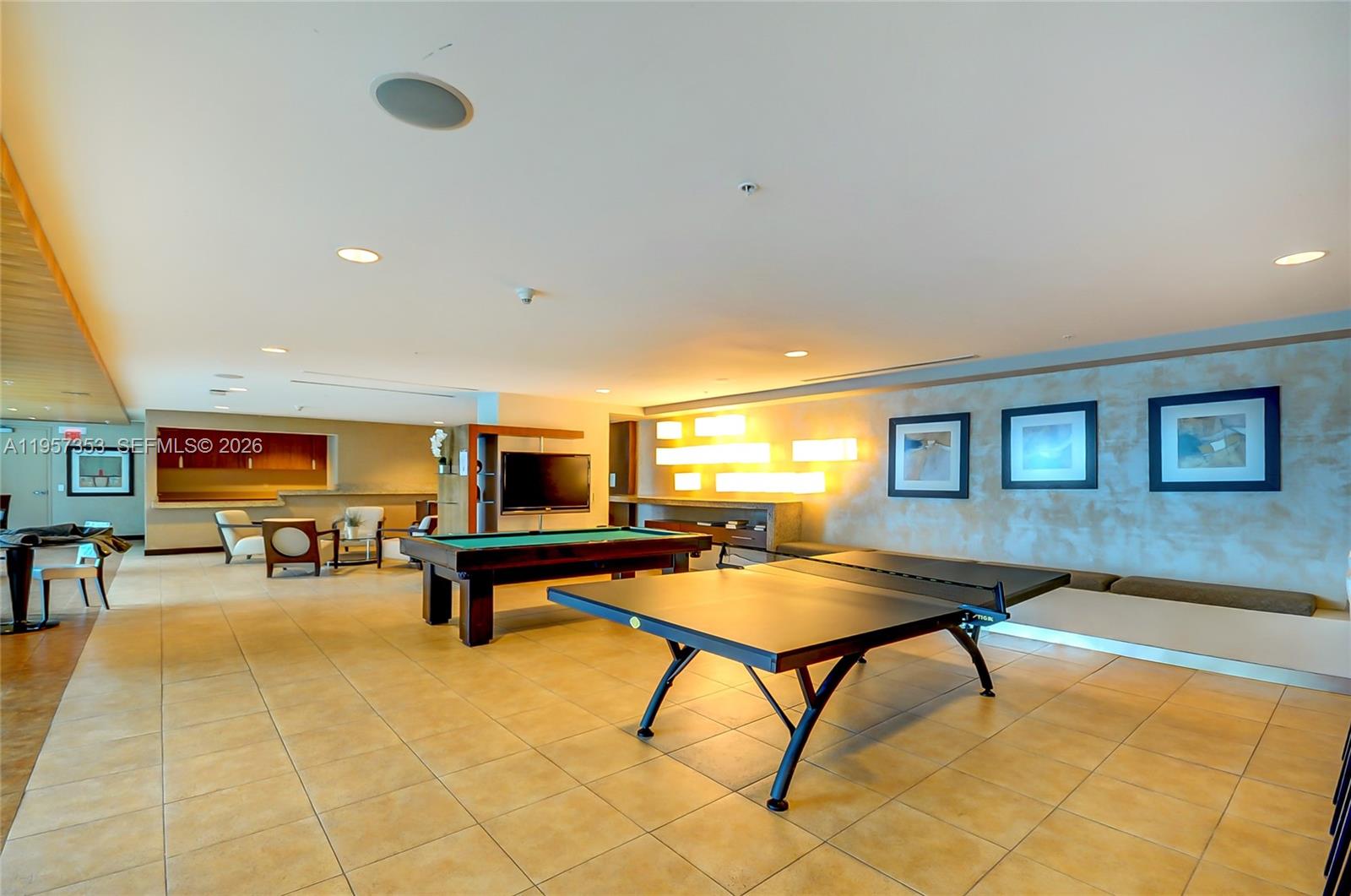 60 Southwest 13th Street, Unit 3004 Miami, FL 33130 - Photo 67 of 77