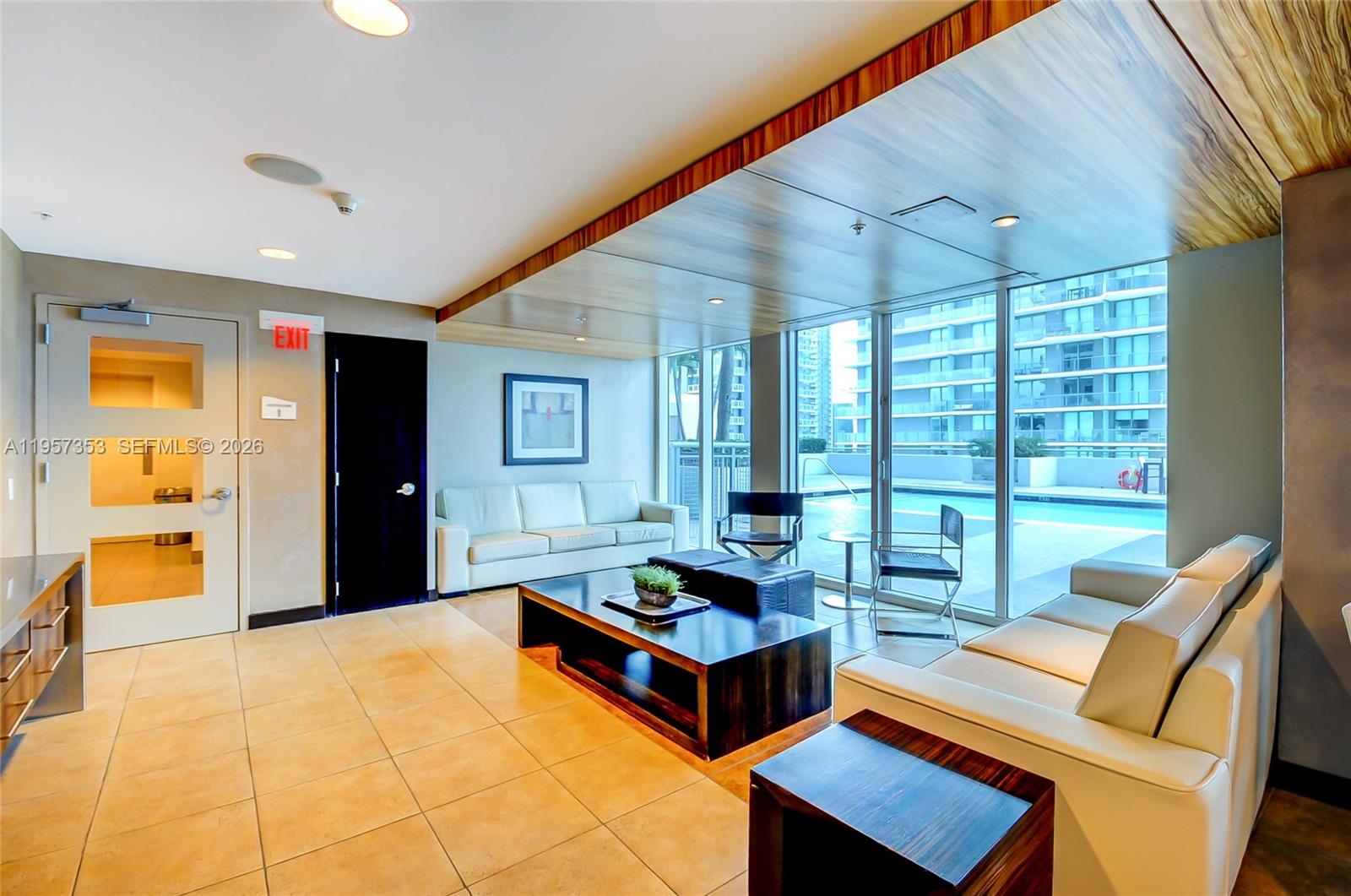 60 Southwest 13th Street, Unit 3004 Miami, FL 33130 - Photo 68 of 77