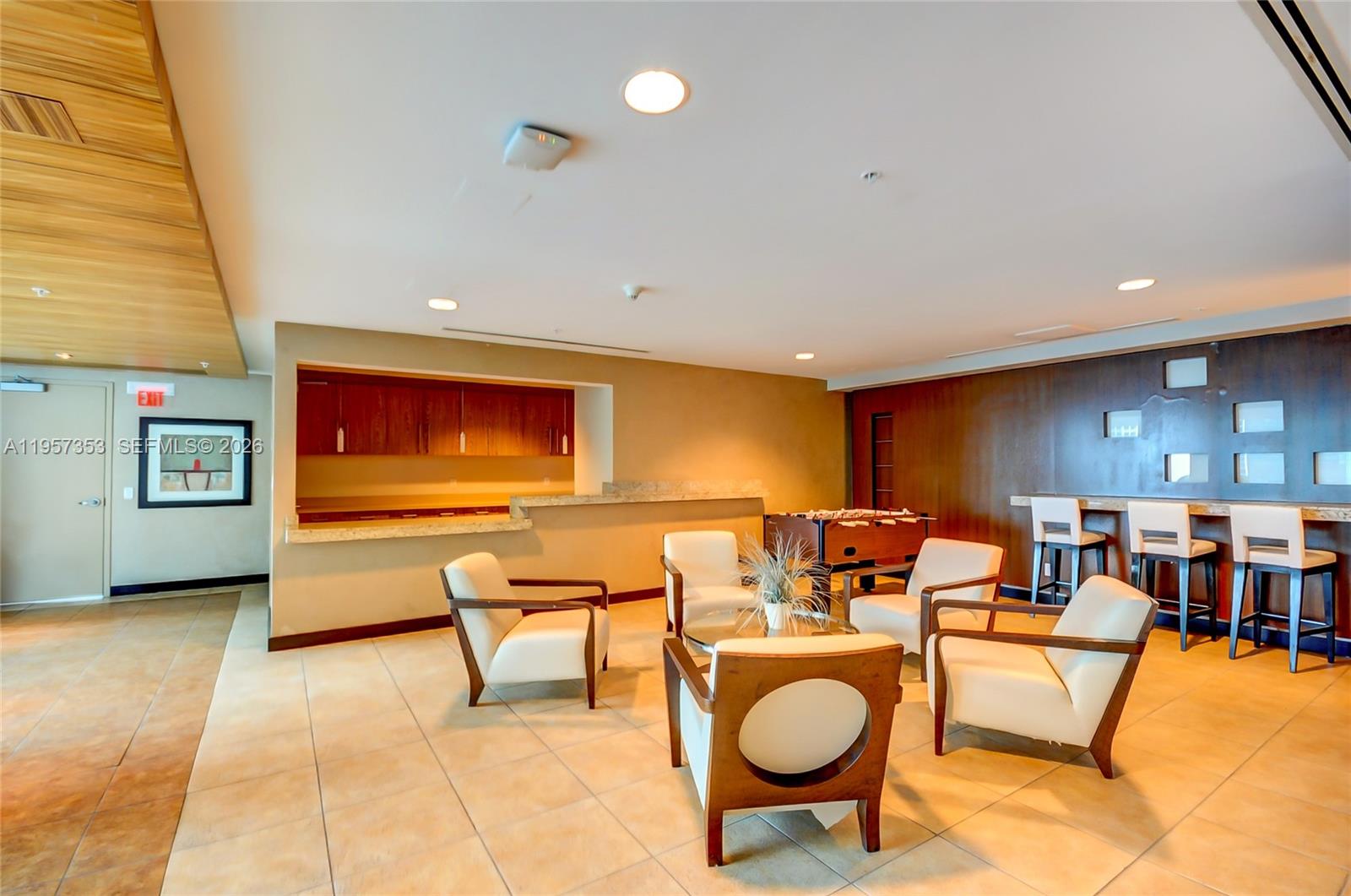 60 Southwest 13th Street, Unit 3004 Miami, FL 33130 - Photo 69 of 77