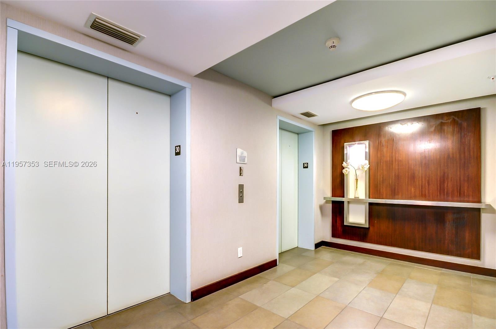 60 Southwest 13th Street, Unit 3004 Miami, FL 33130 - Photo 7 of 77