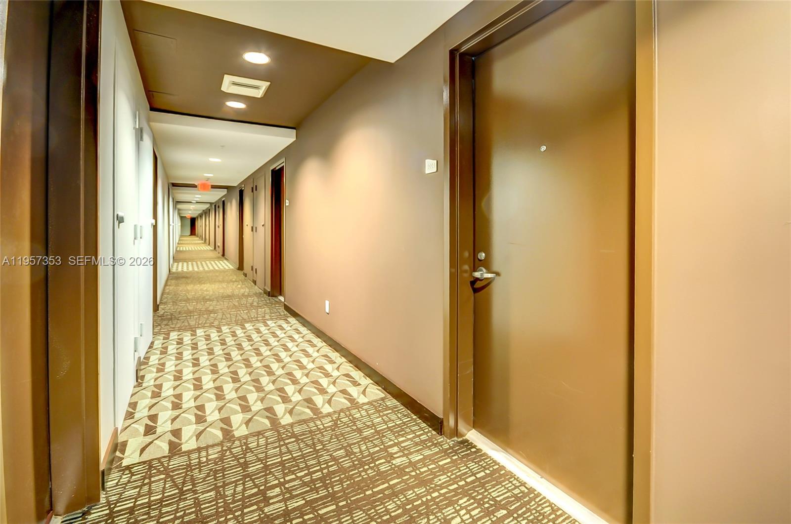 60 Southwest 13th Street, Unit 3004 Miami, FL 33130 - Photo 9 of 77