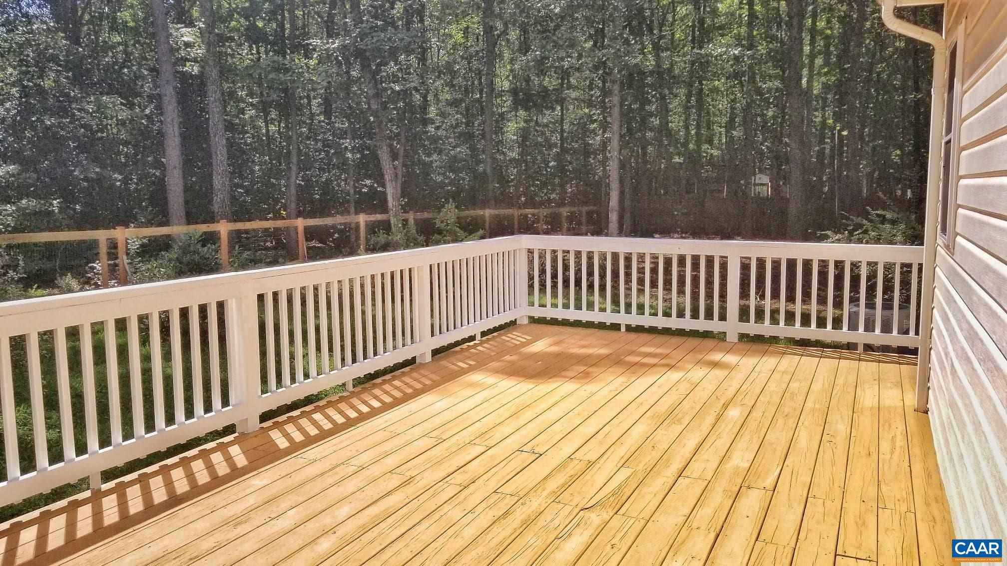 1195 Belsches Road Bumpass, VA 23024 - Photo 13 of 18