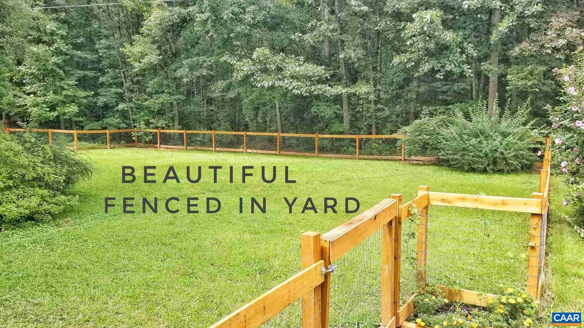 1195 Belsches Road Bumpass, VA 23024 - Photo 5 of 18